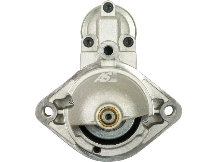Brand new AS-PL Starter motor - S0093