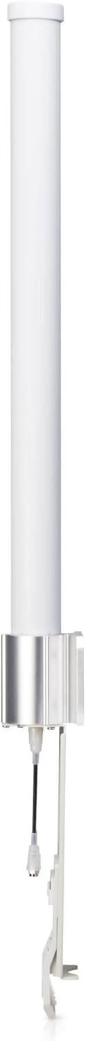 Ubiquiti Dual Omni Antenna AirMax MIMO 5GHz, 13dBi, Rocket k