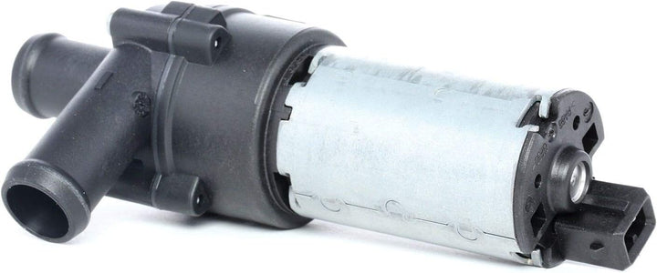 Bosch 0 392 020 039 Zusatzwasserpumpe