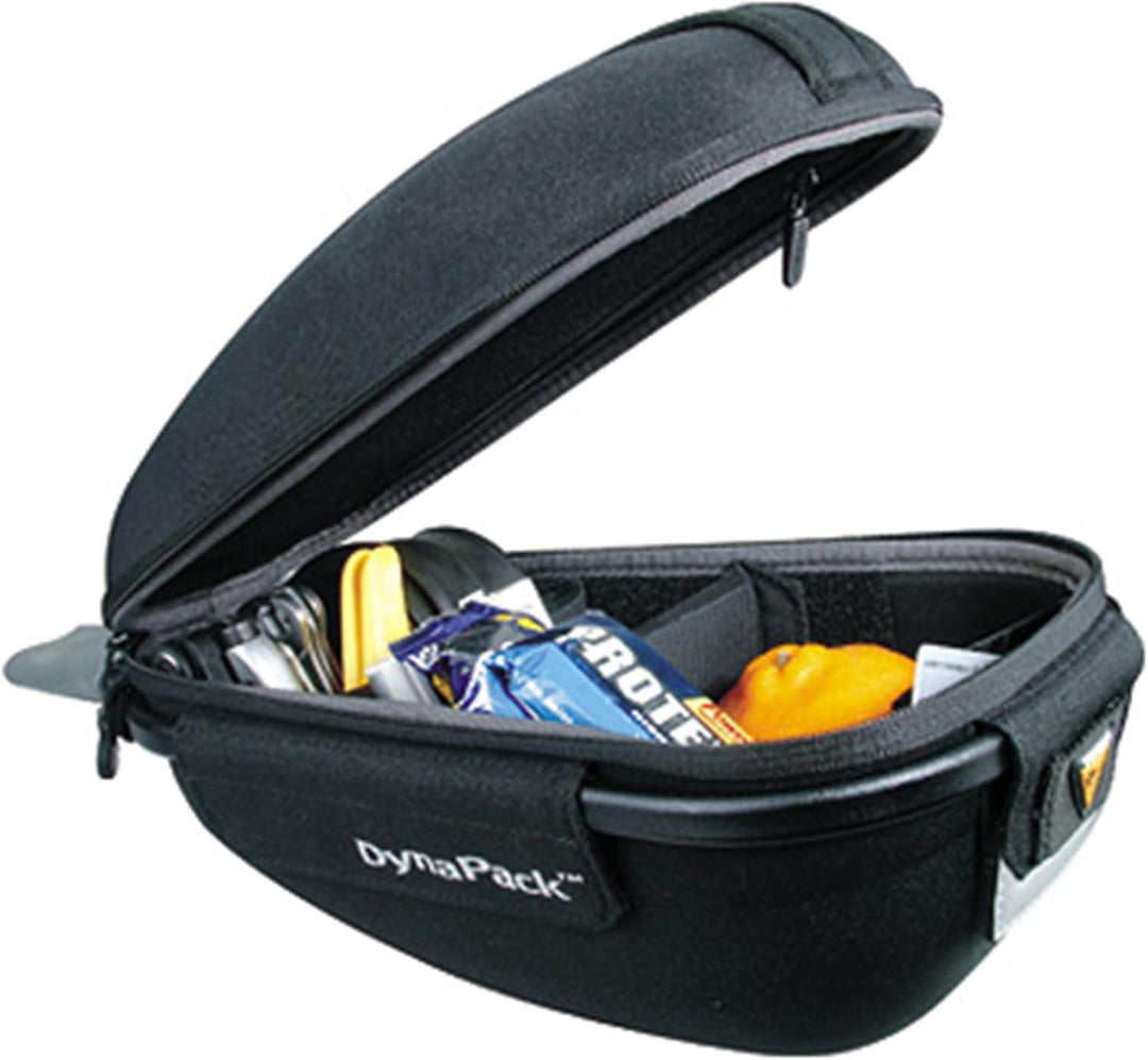Topeak dynapak Tasche (tc2711b)