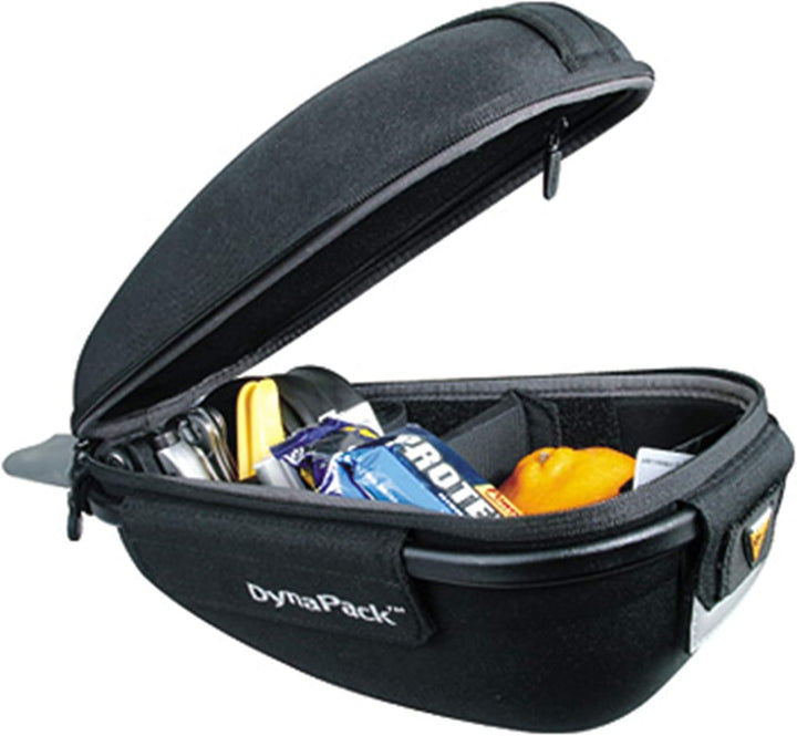 Topeak dynapak Tasche (tc2711b)
