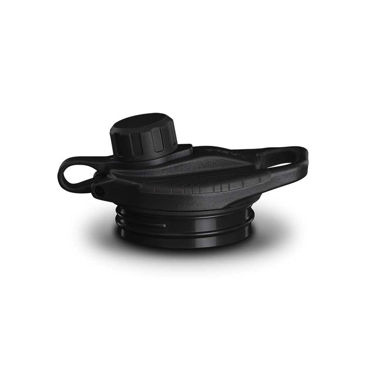 Grayl GeoPress Outdoor- & Reisewasserfilter | für 250L Wasser | Filterkartusche wechselbar | Covert