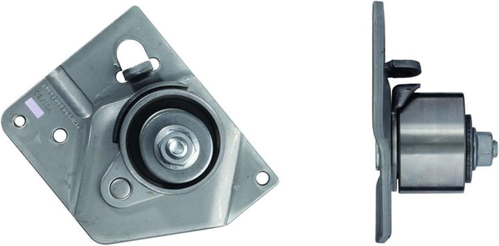 GATES PowerGrip Kit + Wasserpumpe KP15610XS