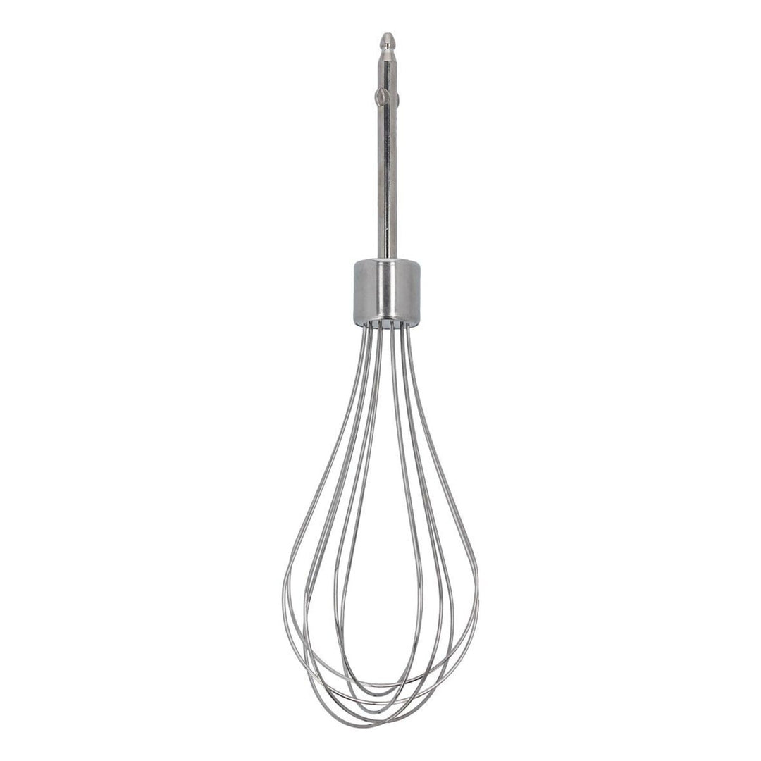 LUTH Premium Profi Parts Kompatibel mit Smeg Schneebesen 840073814 für Stabmixer