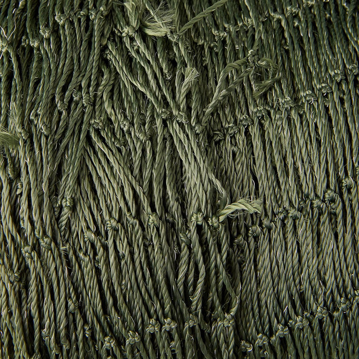 Trixie 44295 Schutznetz, drahtverstärkt, 8 × 3 m, olivgrün oliv 8 x 3 m, oliv 8 x 3 m