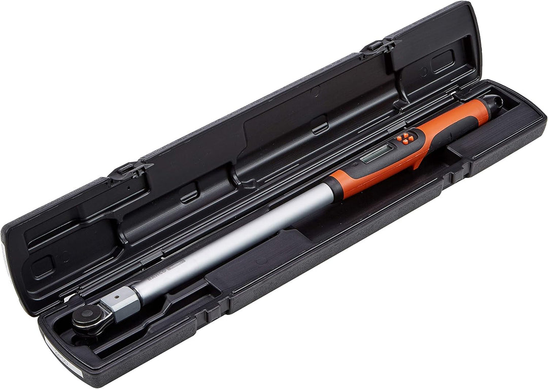 Llave Dina Electrón 1/2 34-340