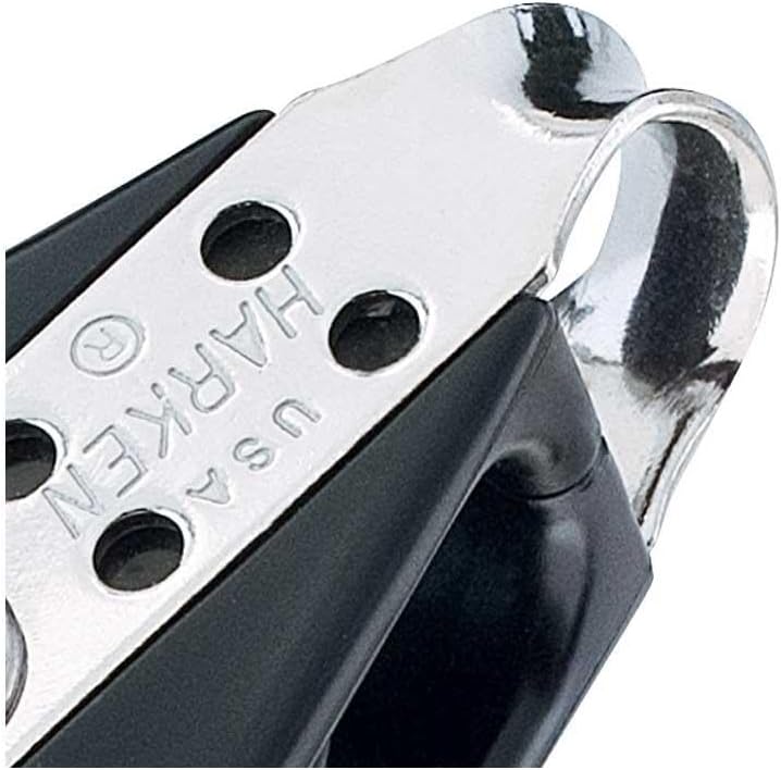 Block BULLET einfach - HARKEN S, S