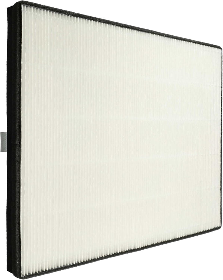 vhbw HEPA Filter Ersatz für Philips FY1410/30 für Luftreiniger - Ersatz-Filter