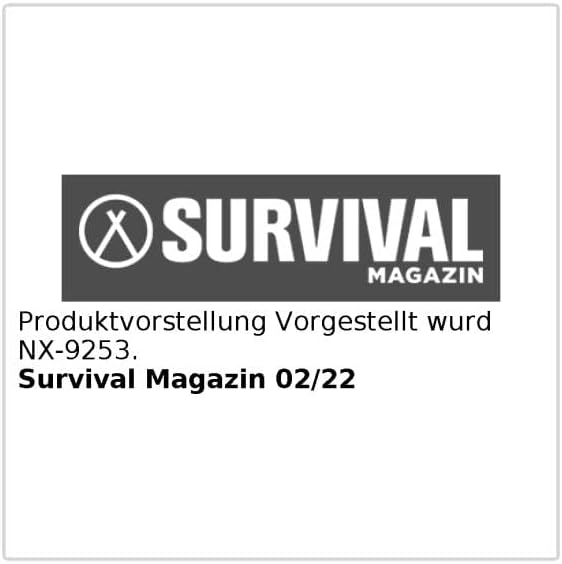 Rosenstein & Söhne Heizplatte: Elektrische Mini-Einzel-Kochplatte & Espresso-Kocher, 500 W, 3 Tassen