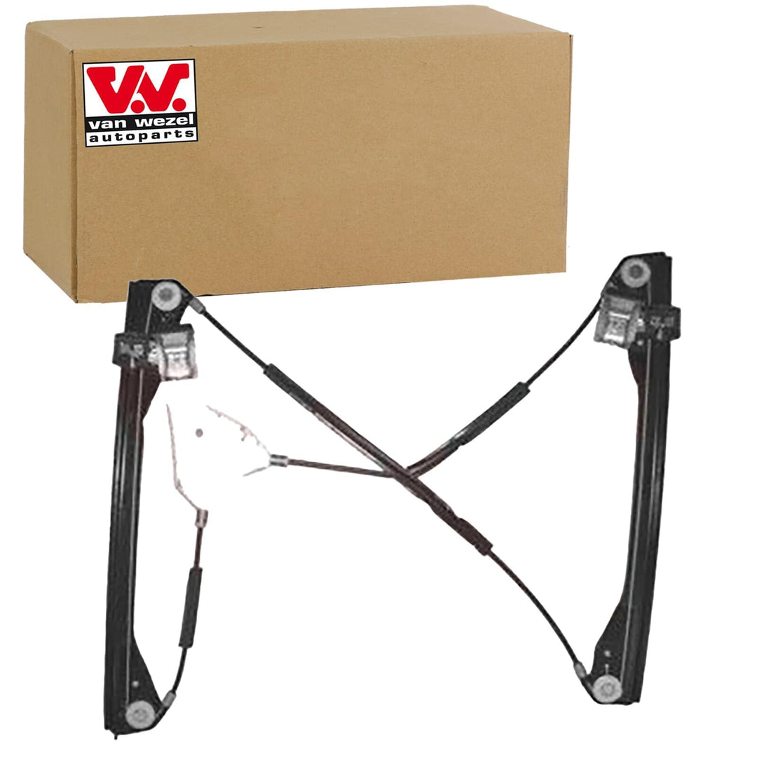 VAN WEZEL 5827262 Fensterheber