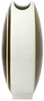 Vase Gingko 16 cm - Elephant