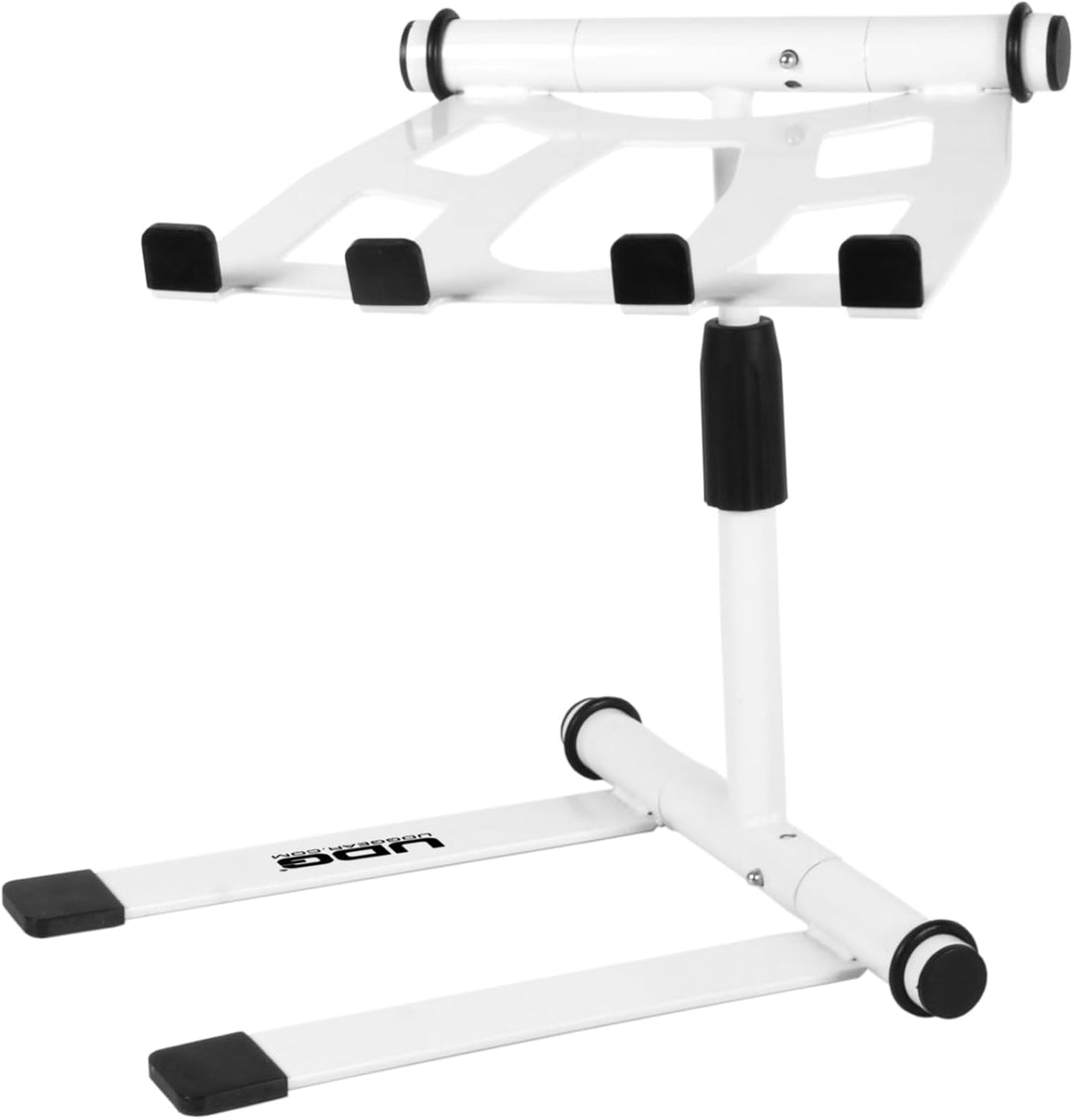 UDG Ultimate Laptop U96111WH Einzeln, U96111WH Einzeln