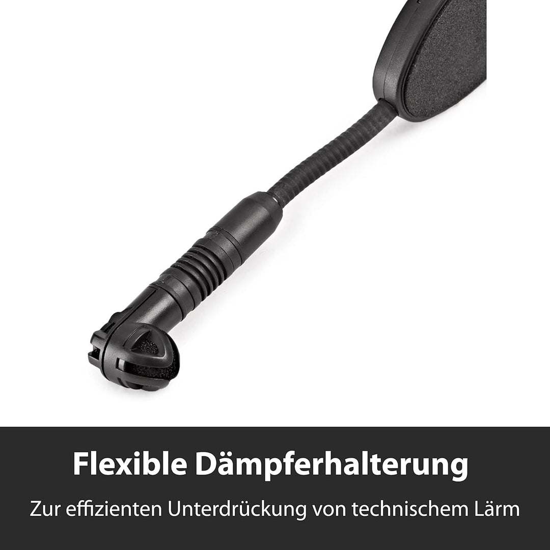 AKG Pro Audio C544 L Kondensatormikrofon C544 - Kondensatormikrofon, C544 - Kondensatormikrofon