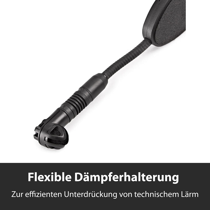 AKG Pro Audio C544 L Kondensatormikrofon C544 - Kondensatormikrofon, C544 - Kondensatormikrofon