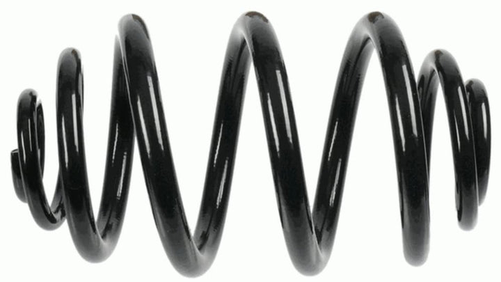 SACHS 996 717 Fahrwerksfeder