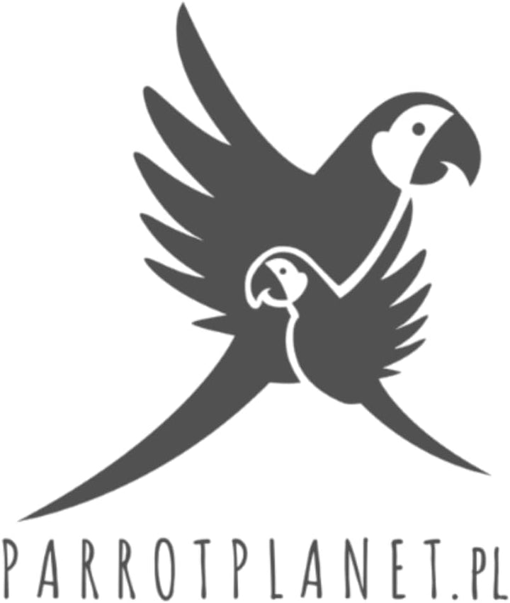NUTRIBIRD A21 3 kg