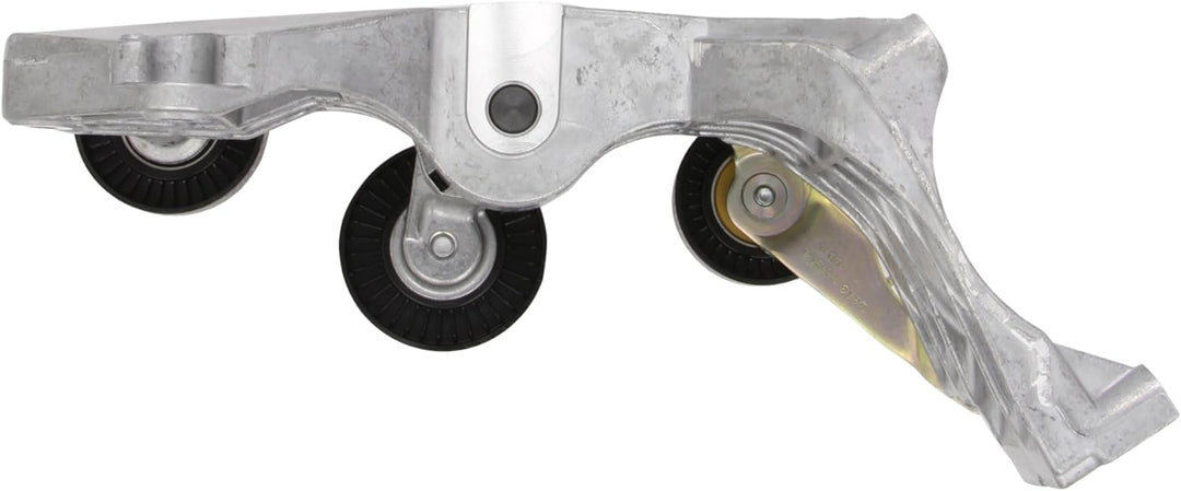 INA 534 0338 10 Riemenspanner, Keilrippenriemen