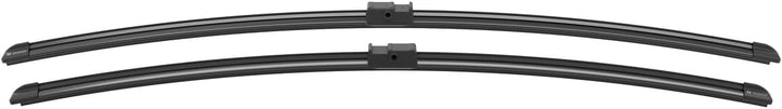 Wischerblatt Bosch Aerotwin A313S, Länge: 800mm/750mm — 1 Satz für die Windschutzscheibe (vorne)