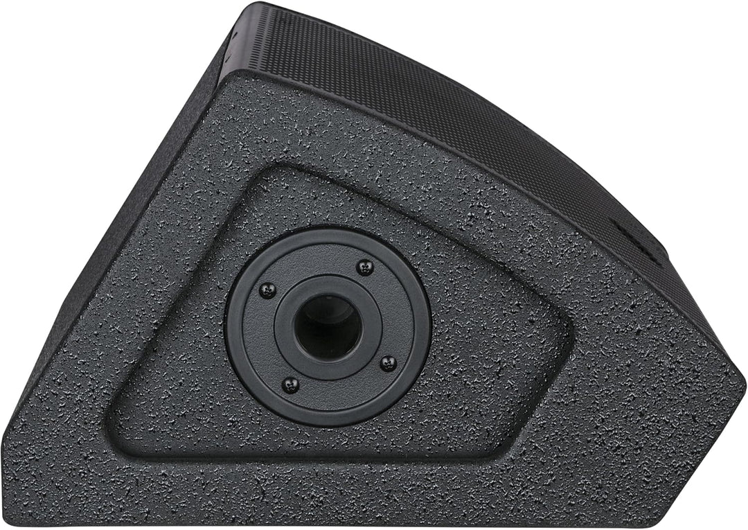 DAP M10, aktiver Monitorlautsprecher, 415 Watt, 10 Zoll