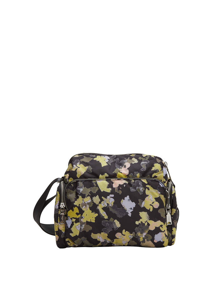 s.Oliver (Bags) Damen 201.10.101.25.300.2064978 Tasche, 99B1