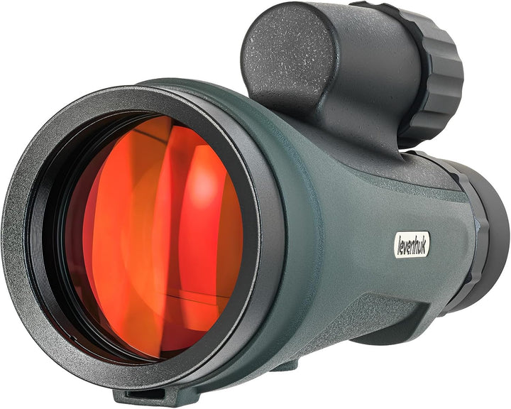 Levenhuk New Wise PRO ED 10x50 Monokular