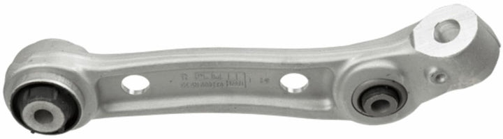 Lemförder 39832 01 - Lenker, Radaufhängung