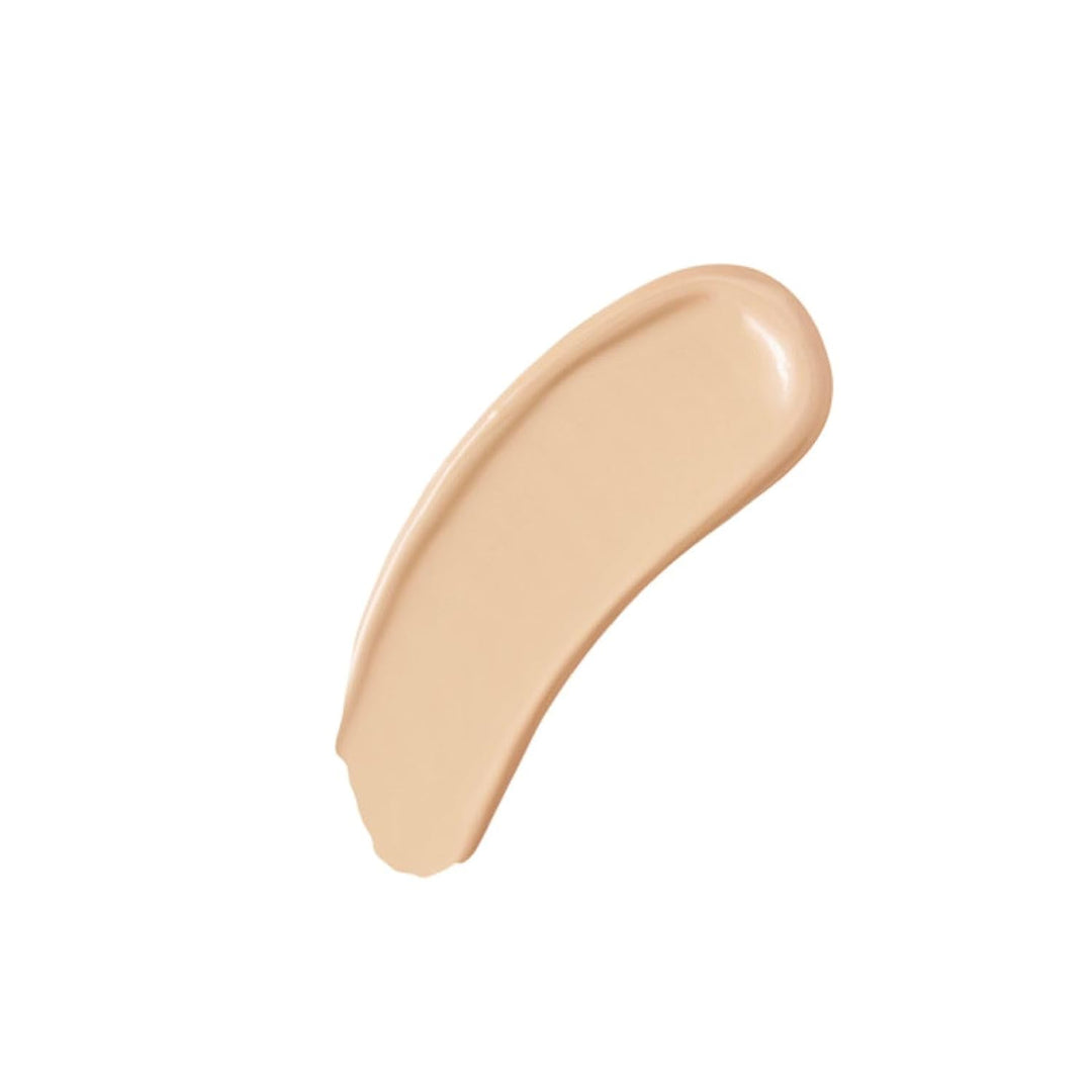 Charlotte Tilbury Charlotte's Beautiful Skin Foundation (30 ml, 2 Warm) 30 ml (1er Pack) Warm, 30 ml