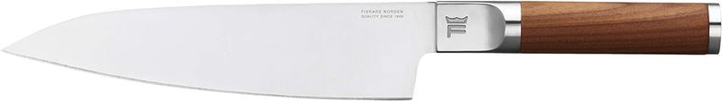 Fiskars de Chef, Norden, Grande 1026419 Standard