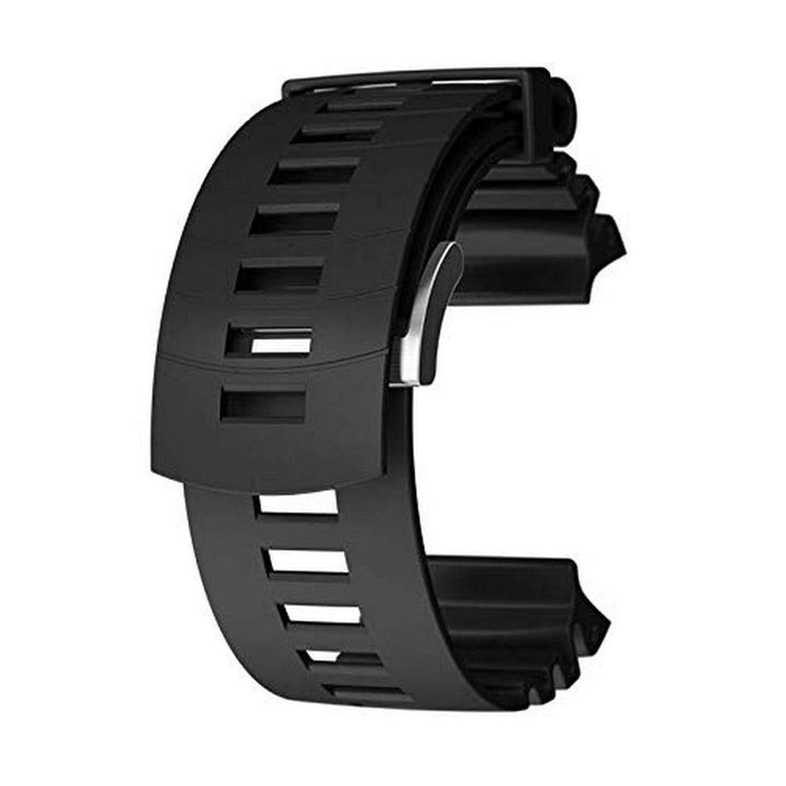 Suunto Dive Ersatzarmband-Set, für EON Steel Uni