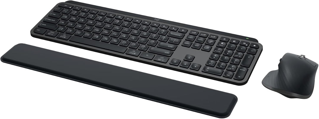 Logitech MX Keys S Combo - FRA AZERTY
