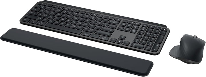 Logitech MX Keys S Combo - FRA AZERTY