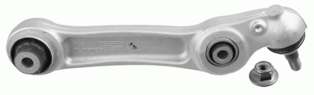 LEMFÃ–RDER 36219 01 Lenker, Radaufhängung