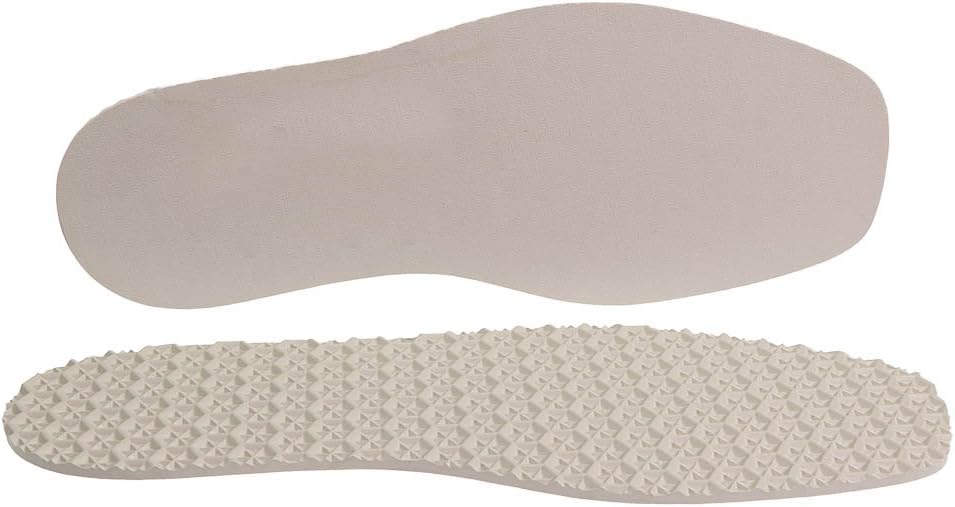 Langlauf Schuhbedarf Schuhreparatur Schuhsohle Star + Kövulfix 120g Schuhkleber - Sneaker Reparaturs