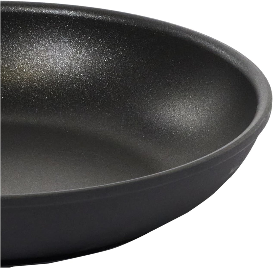 Zwilling Forte Bratpfanne 240