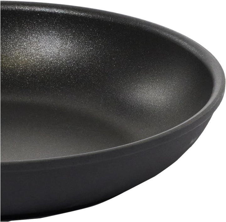 Zwilling Forte Bratpfanne 240