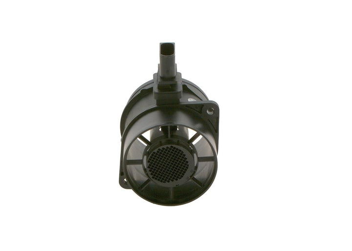 Bosch 0281002978 - Luftmassenmesser 281002978 Air Sensor MAF, 281002978 Air Sensor MAF