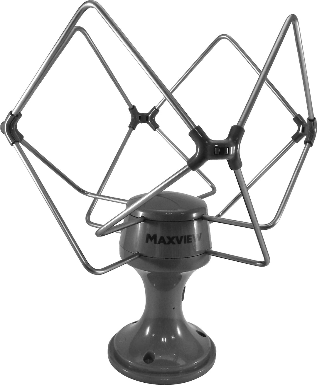 Maxview Rundumantenne Omnimax 12/24 V