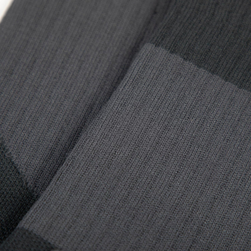 Endura Hummvee II Fahrradsocken für Herren