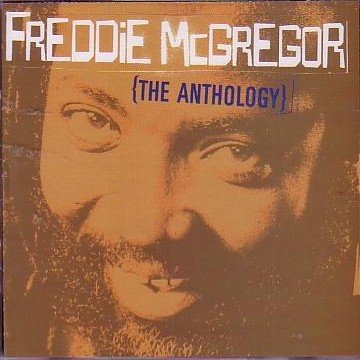 Anthology (Best of), Vinyl