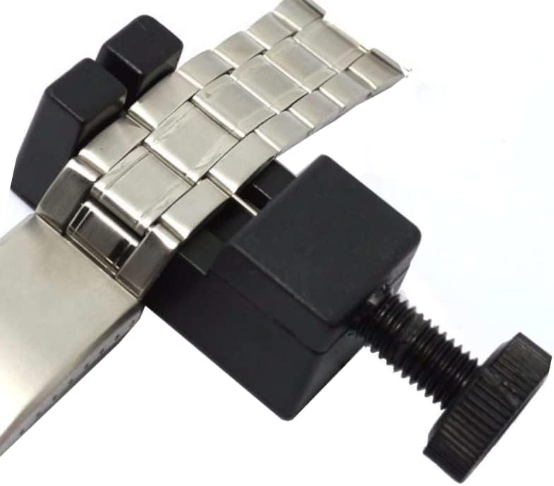 Aulness Magnetisches Armband aus Kupfer