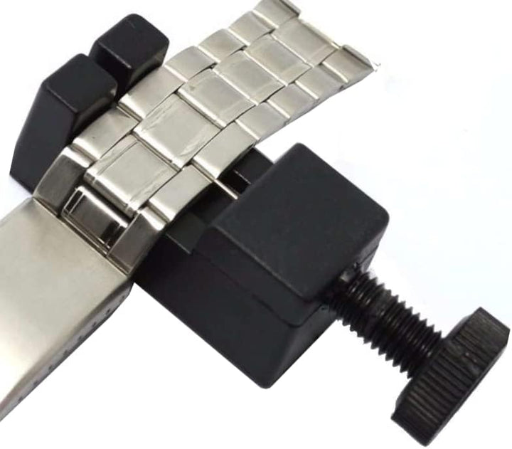 Aulness Magnetisches Armband aus Kupfer