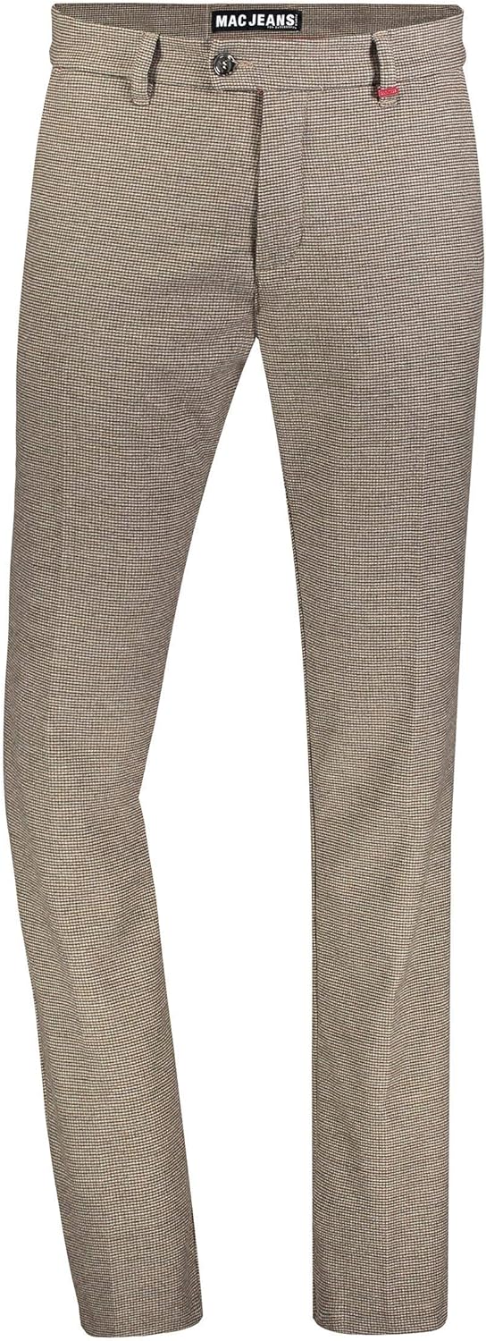 MAC HOSEN Lennox, Uni(p (268)), Gr. 3032
