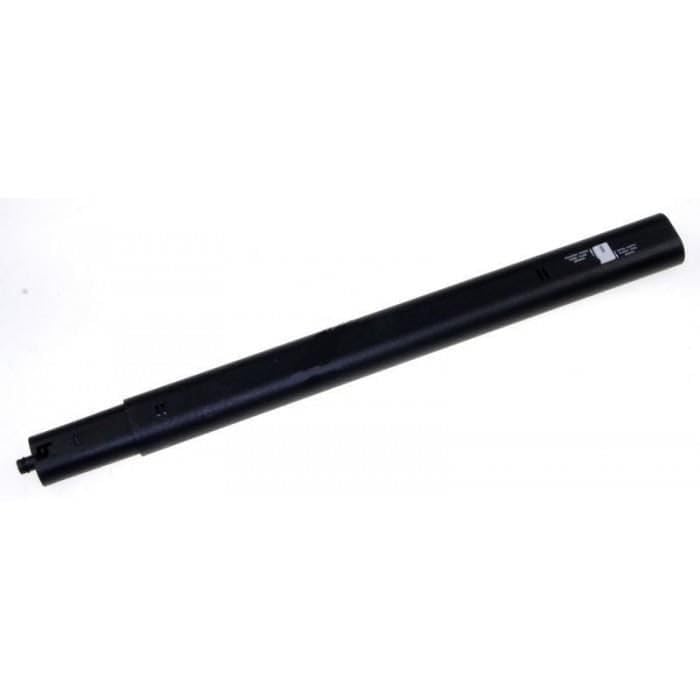 Original Verlängerungsrohr Dampfreiniger SLDB2568 POLTI Dampfreiniger SLDB2568 POLTI