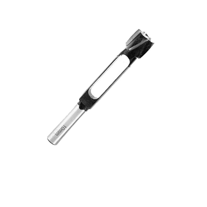 Tiefer Zapfenbohrer für Tischlerarbeiten Ø 8mm 10mm 12mm 14mm 15mm 16mm 18mm 19mm 20mm 25mm 30mm 35m