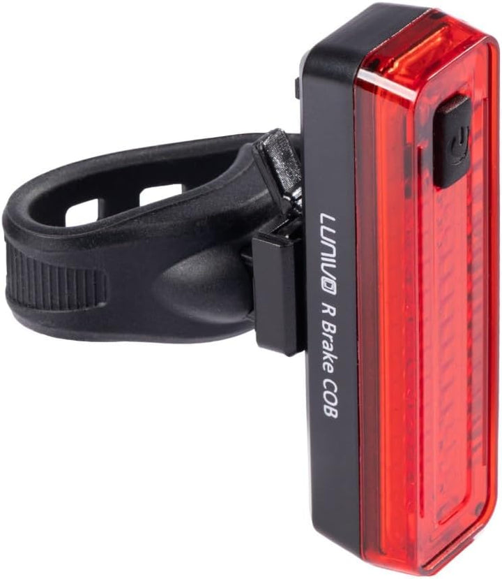 Lunivo Set Polar 100 Alu 2.0