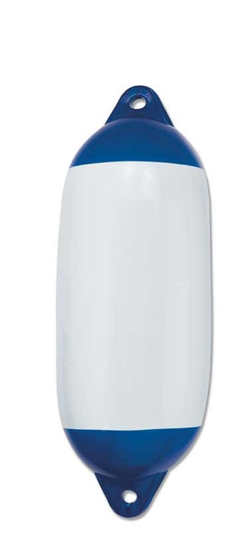 MAJONI BLUE HEAD STAR FENDER SF2 15x58 cm