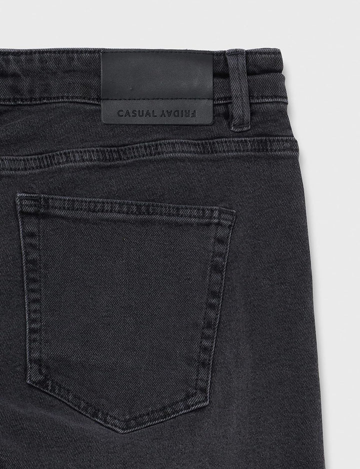 CASUAL FRIDAY Herren Jeans 28W / 32L 200441/Denim Grey, 28W / 32L 200441/Denim Grey