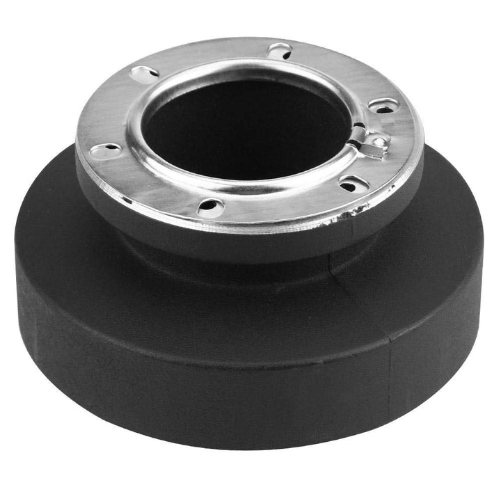 Lenkradadapter passend für 3er E36 1992-1999 20mm Lenkrad e36