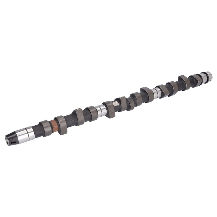 febi bilstein 05519 Nockenwelle , 1 Stück