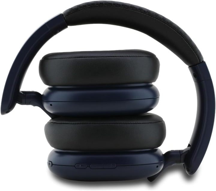 CG Mobile Red Bull Bluetooth Ohrhörer Printed Logo (dunkelblau)